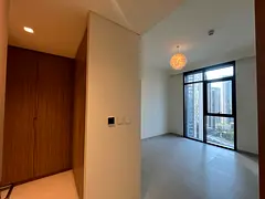 Amazing Unfurnished, Best Quality, Perfect Location
