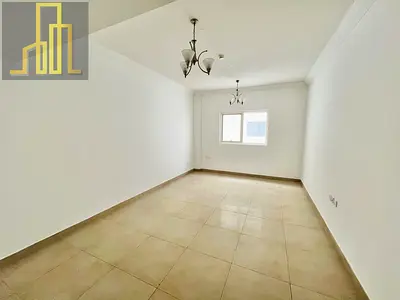 Luxury 2Bhk Appertment | Only for family | With parking | 48,999