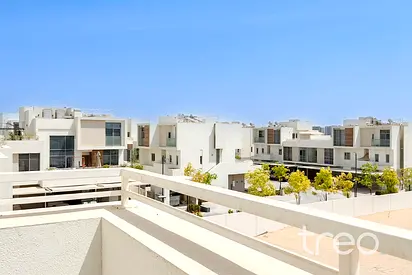 Great Investment | Notice Served | Modern Living