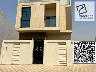 Perfect Back-to-School Family Villa - Invest in Your Family's Lifestyle
