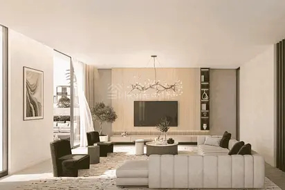 PRIME LOCATION | CLOSE TO PARK | SINGLE ROW |