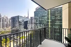 Prime Location with Huge Layout | Community View