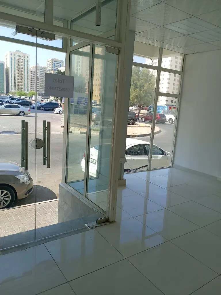 gallery-image
