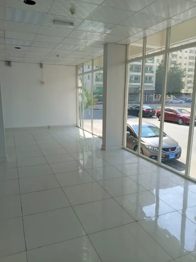 gallery-image