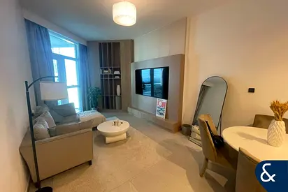 Bills Included | Canal Views | Large Terrace