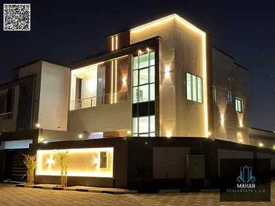 Take advantage of this special offer at a very special price, all-inclusive, with payment facilities.