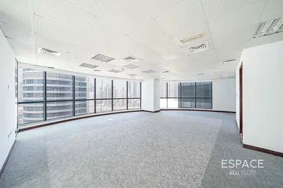 Vacant Now | Vastu Exit | Corner Unit