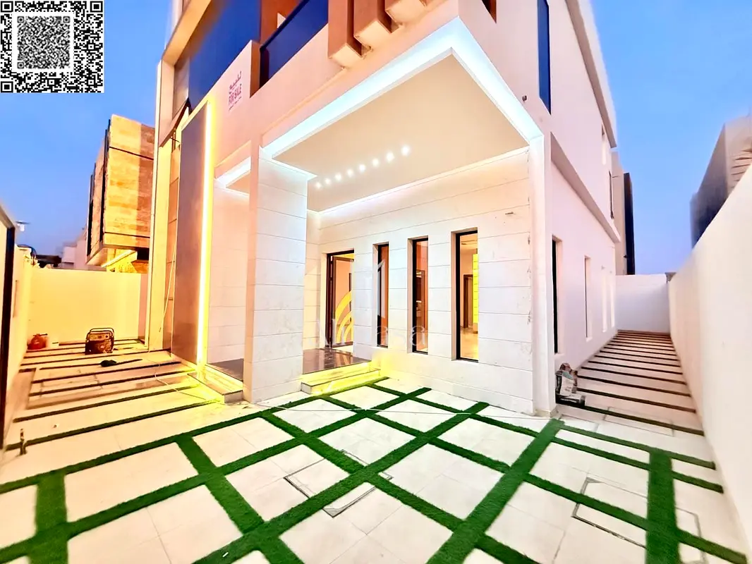 gallery-image
