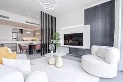 Brand New | Near Park | Ideal for Families