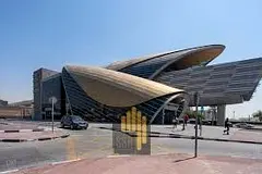 EASY ACCESS TO STADIUM METRO 1 MONTH FREE 34K/1 CHEQ 36K/6 CHEQ FAMILY BLDG DXB-SHJ BORDER SHARJAH