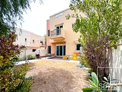 Spacious Living | Skyline Serenity | Available Now