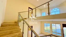 Modern Independent Villa|Expansive villa Prvt Pool