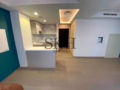 Spacious Layout | Prime Location | Private Garden | Balcony