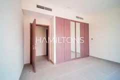 Solar-Powered Villa | Advanced Smart Features | Resale