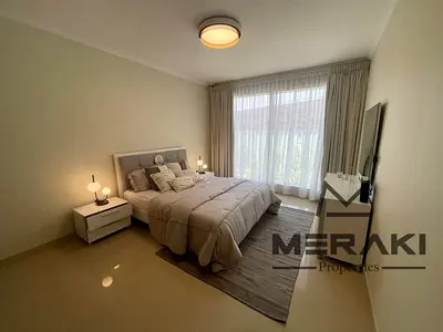 فرصة استثمار وسكن مميزة في عجمان ون فيو شقة غرفة وصالة بمساحة كبيرة وخطة سداد واضحة  امتلك الآن شقة غرفة وصالة داخل مشروع عجمان ون فيو 2 من المشاريع ا