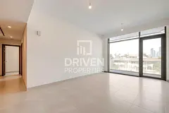 Brand New Apt with More Options | Vacant