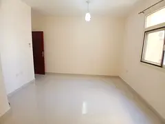 Lavish 1bhk fully family Building Near to Channai restaurant just rent 32k
