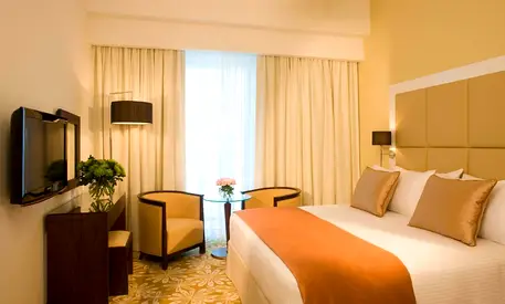 Best Deal | Best View | Prime Location