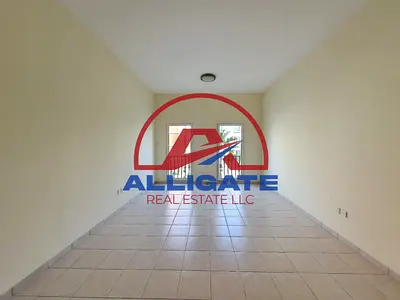 2 Beds for Sale || Ground Floor || Investor Deal ||