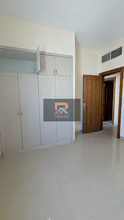 Offer of the day to 2BHK with wardrobes, family friendly, Near to Dubai Exist