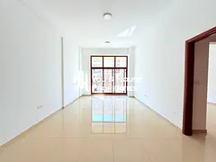 Top Notch 1BR + Maid I Spacious Unit I Comfortable Living