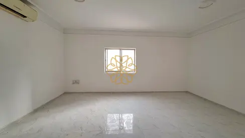 2BR/ Split Ac/ close Hall and Balcony