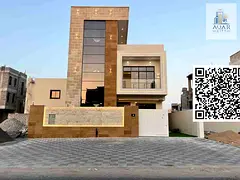 ** Chamber of registration and ownership fees, a central air conditioner, a strategic location near