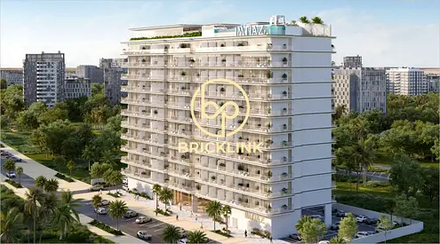 Best Price | High ROI | Prime Location