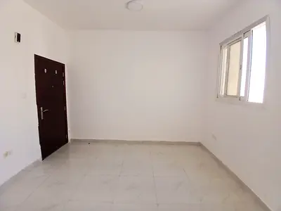 Like A Brand New Building lavish 1bhk fully family Building just rent 33k near safari mall