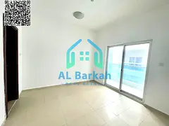 🏢 Apartment for Sale in City Tower – Great Investment Opportunity
