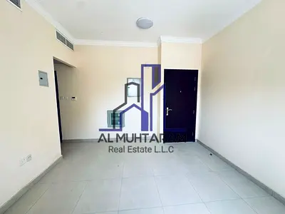 BRAND NEW 1 BR APARTMENT
