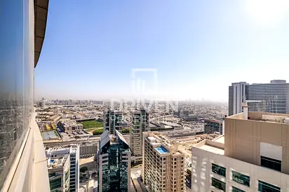 Fully Fitted | Prime Location | Multiple Options