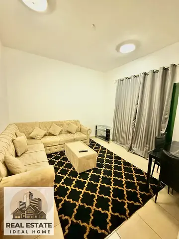 Hot offer | 1bhk monthly | with balcony | central Ac | rent just 3500 including wifi | fully furnished |