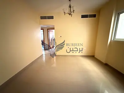 New Apartment 1BHK with 2washrooms Ready to Move