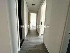 Affordable Elegance | Dynamic Community | Resale