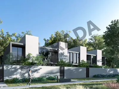 A Life in Balance, Close to Nature