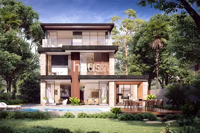 Exclusive | Alaya Gardens | Brilliant Location