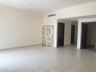 Excellent Layout | Big 2Bedroom | Mid Floor | Atcual Pix | Full Glass