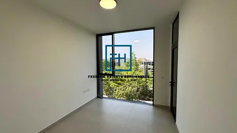 Masaar – Saro Cluster | 4-Bedroom Middle Townhouse for Sale
