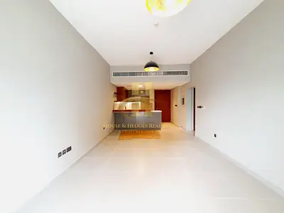 Investor Deal | Prime location | Luxurious 1 Bedroom