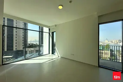 Brand New | Ready to Move in | Prime Location