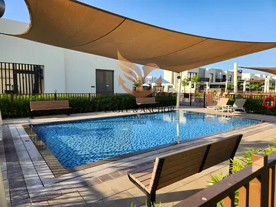 Ready to Move | Near Amenities | Big Layout | Green Community