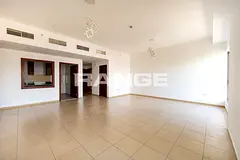 Spacious | On High Floor | Ready To Move In