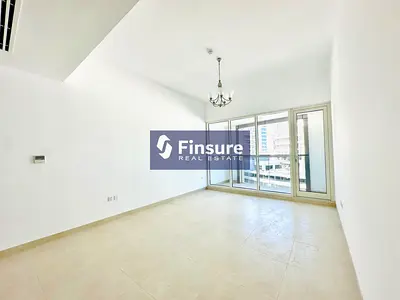 Brand New 2BR | Creek View | Spacious Layout