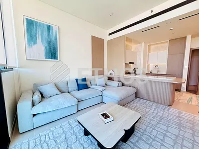 Luxury Furnished | Private Pool | Pool View