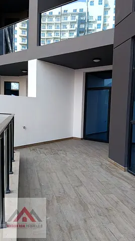 Hot Deal | Spacious 2BR + Maid room | Excellent Price