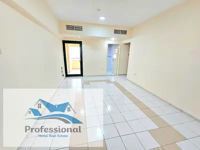 NO DEPOSIT HOT OFFER NICE CHLLLER FREE 1BHK WITH BALCONY IN 32K NEAR TO FAMILY PARK FULL FAMILY BUILDING