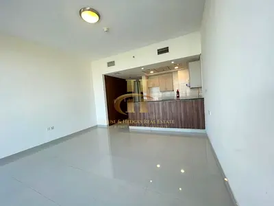 Huge Layout | Best Investment | Rented