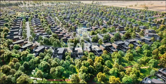 DISTRESS DEAL | 2 MASTER BR TOWNHOUSE – AZALEA