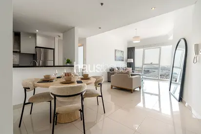 Deal of the Month! | Stunning View | Central